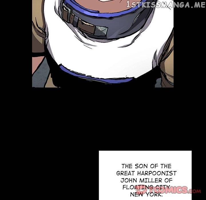 Leviathan, Chapter 167 image 12